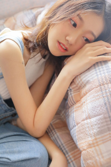 明星专题：宝生舞